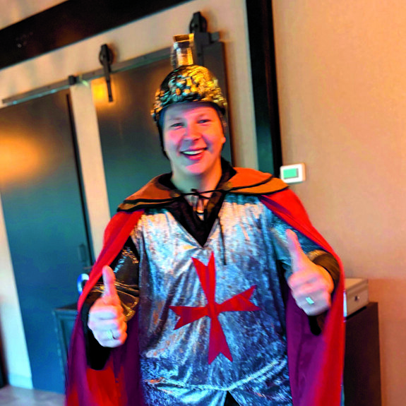 Sint Maarten 2025.jpg