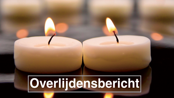 Overlijdensbericht.png